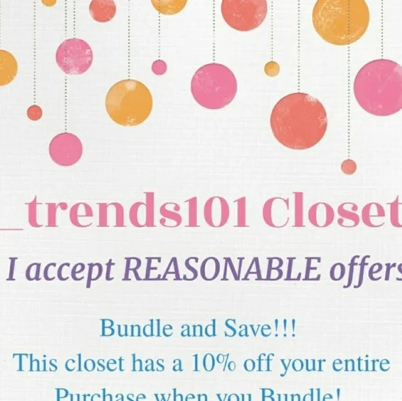 NEW Doctor Cartoon Cute Anime Croc Charm - Picture 4 of 4